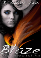 Midnight Fire 03 - Blaze.pdf